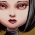 Jane