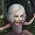 Harlow and the Faerie Ring