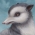 The Possum Queen