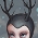 Thoren