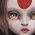 Ninah