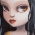 Rin