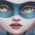 Bobbi Ann – Unstoppable - Girl Wonder